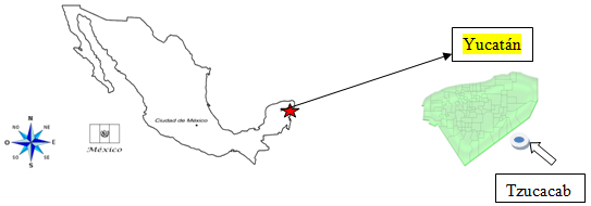 Descripción: http://www.oeidrus-portal.gob.mx/oeidrus_yuc/OEIDRUS/imagenes/mapa_distritos_peq.jpg