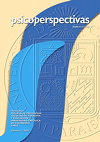 Psicoperspectivas