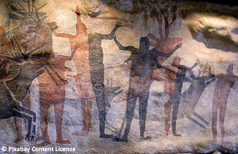 							Ver Vol. 25 Núm. 1 (2026): De la captura subjetiva a la imaginación colectiva
						