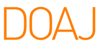 DOAJ