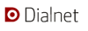 Dialnet