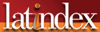 latindex