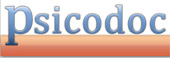 PsicoDoc